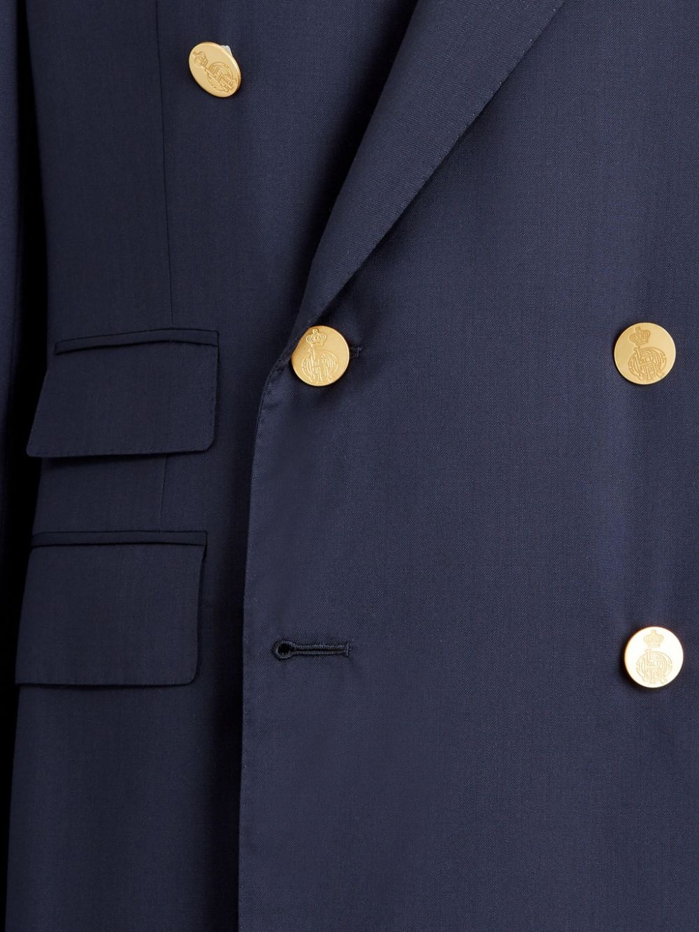 Gregory blazer - 7