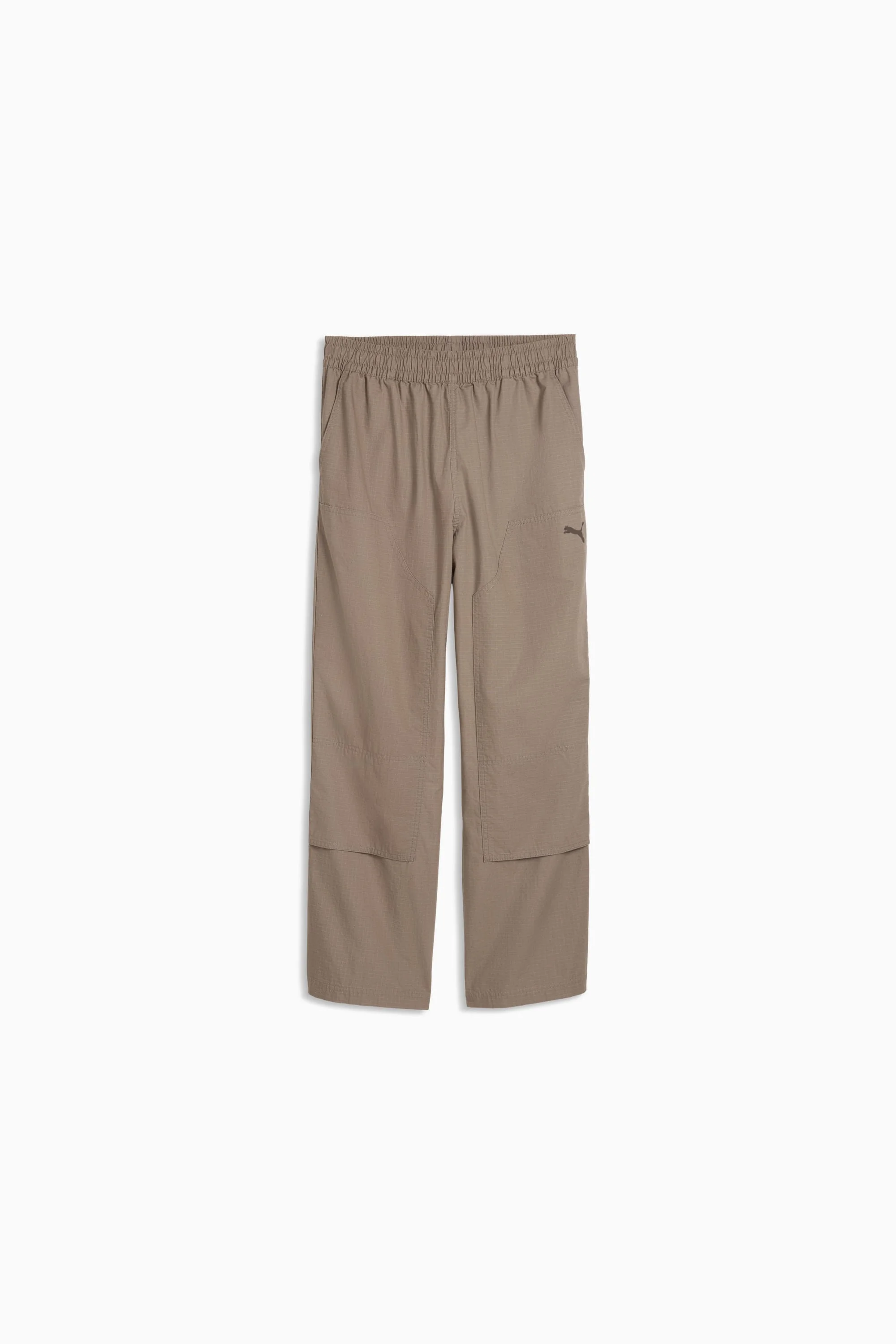 PUMA Essentials Men's Carpenter Pants - 1