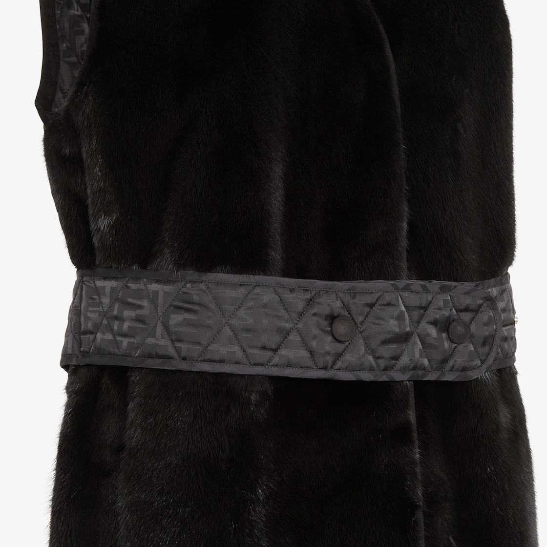 Vest - 3