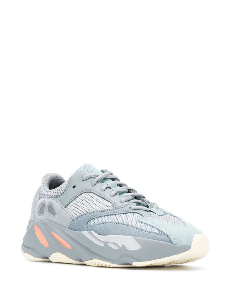 adidas Yeezy Boost 700 "Inertia" outlook