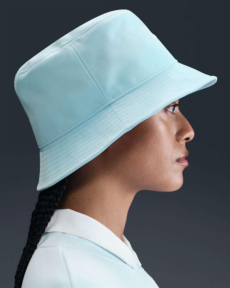 Nike Nike Apex Swoosh Bucket Hat outlook