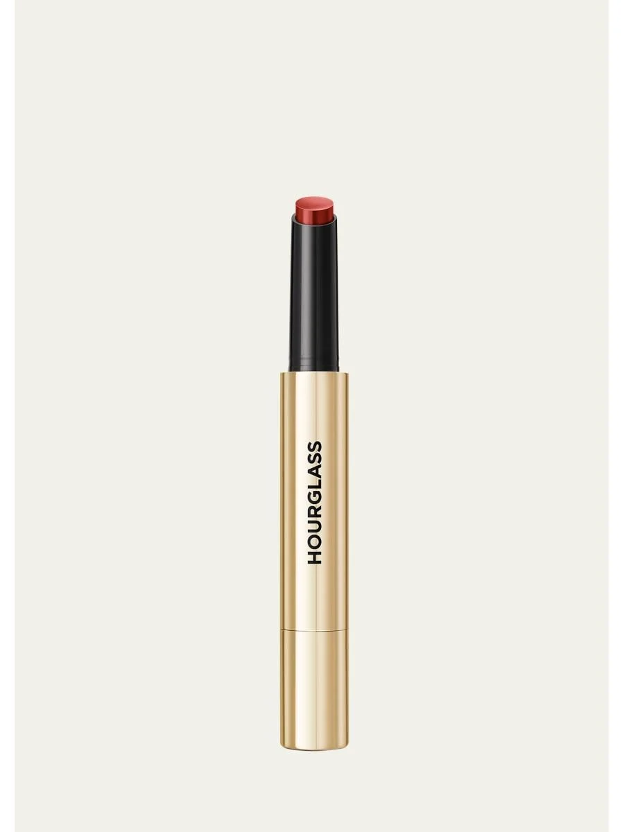 Phantom Volumizing Glossy Balm - 1