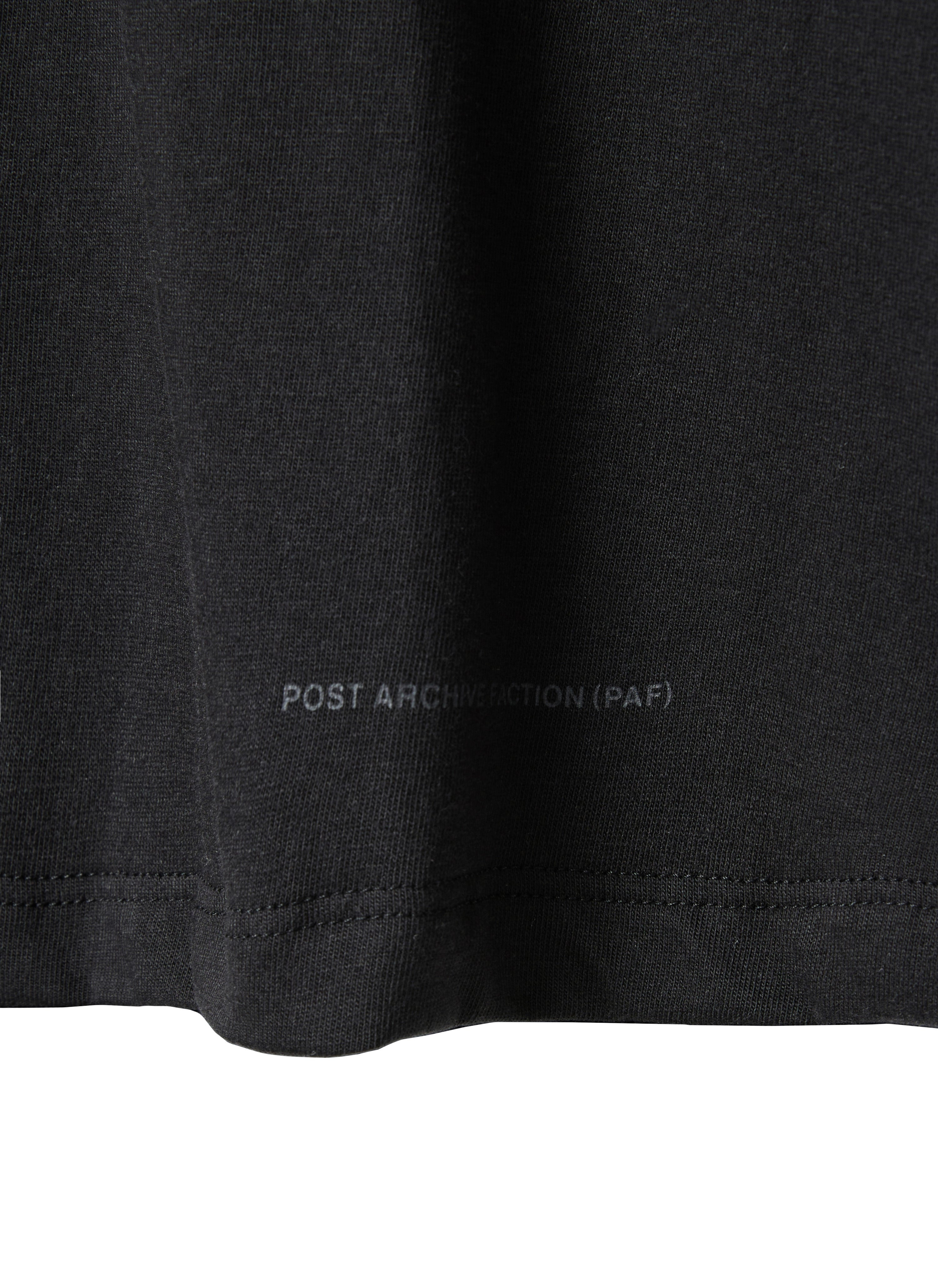 LONG SLEEVE
( - 5