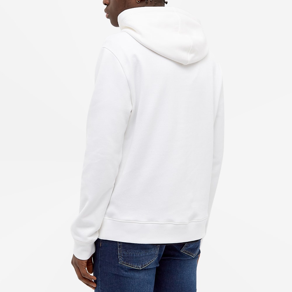 Valentino VLTN Multi Popover Hoody - 5