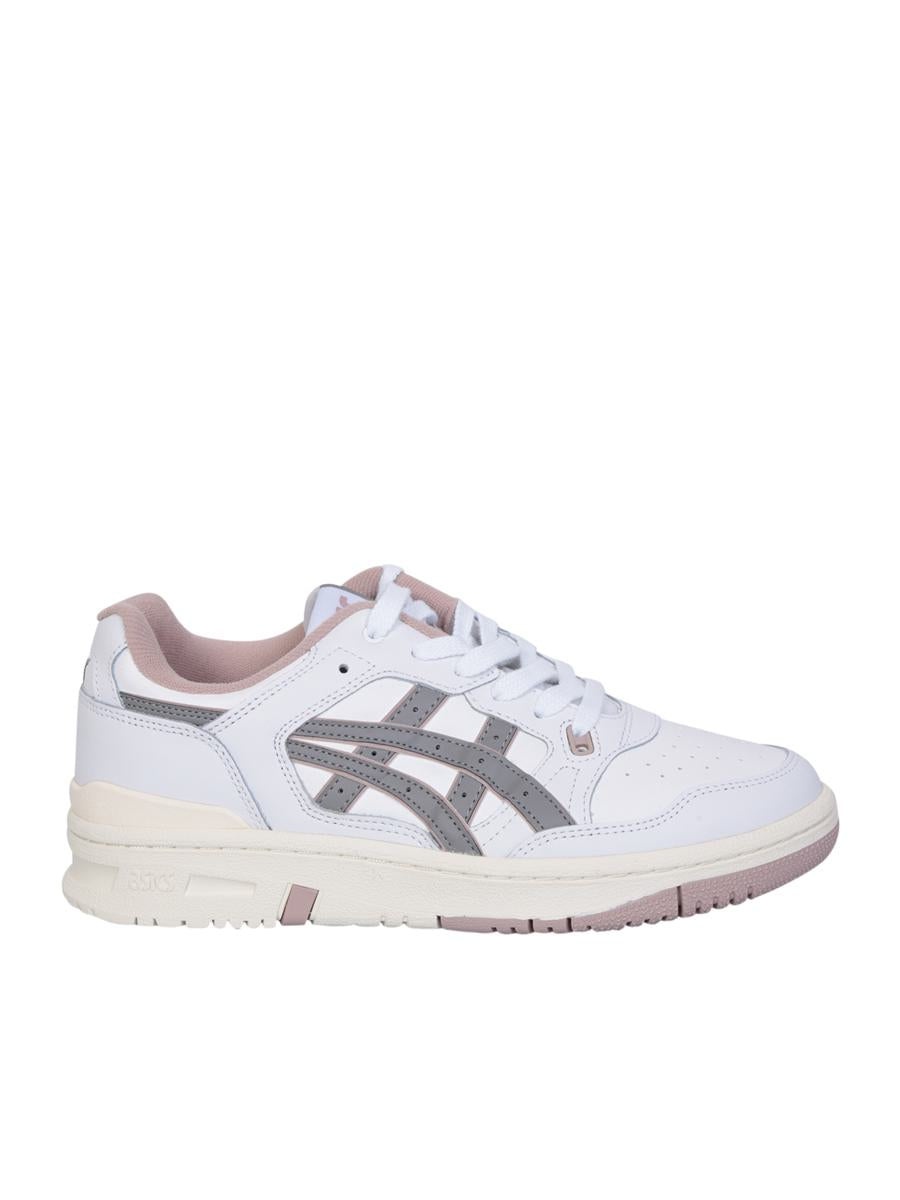 トリッシュasics x ballaholicTSC Reversible ASICS and Ballaholic Present New EX89 Sneaker | Hypebeast