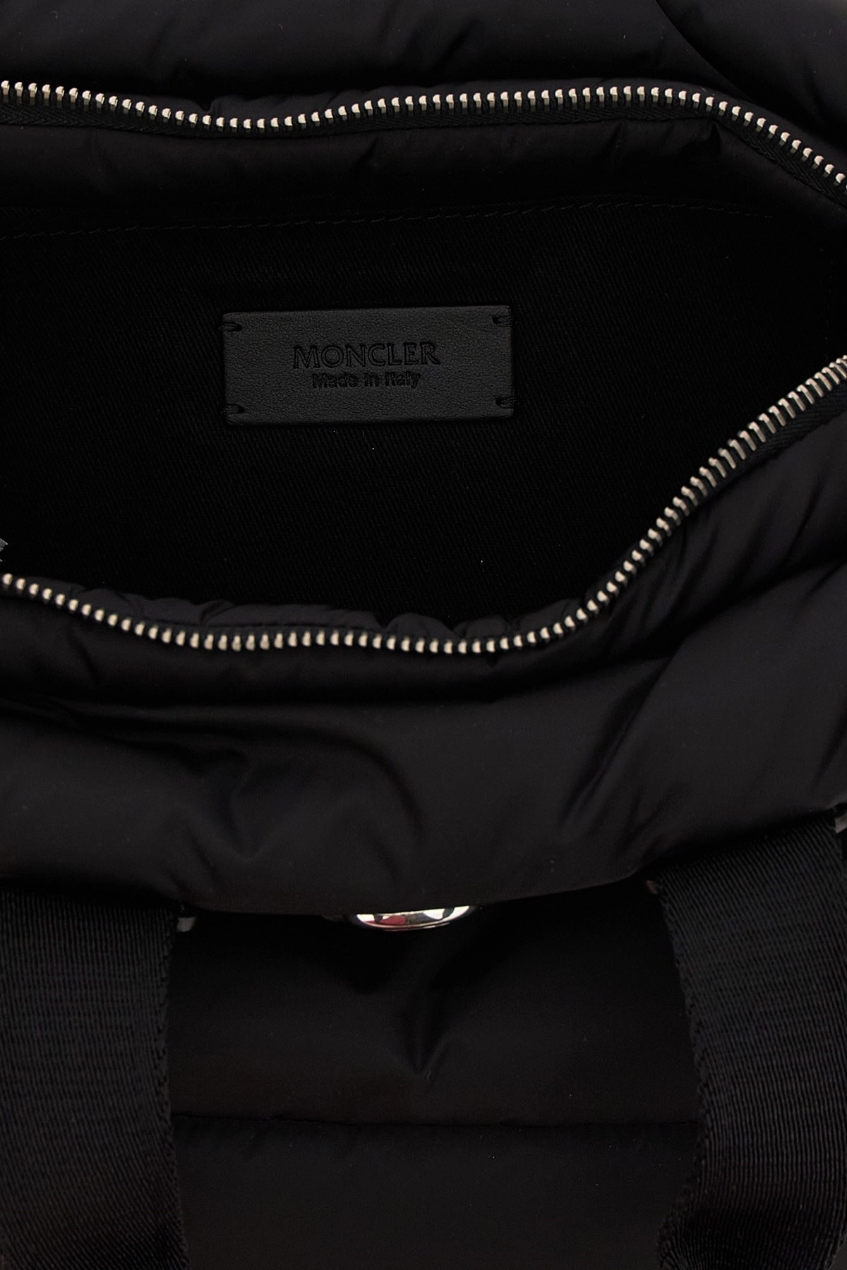 'Mini Caradoc' handbag - 5
