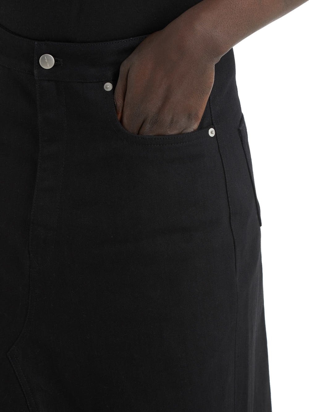 SKIRT - 6