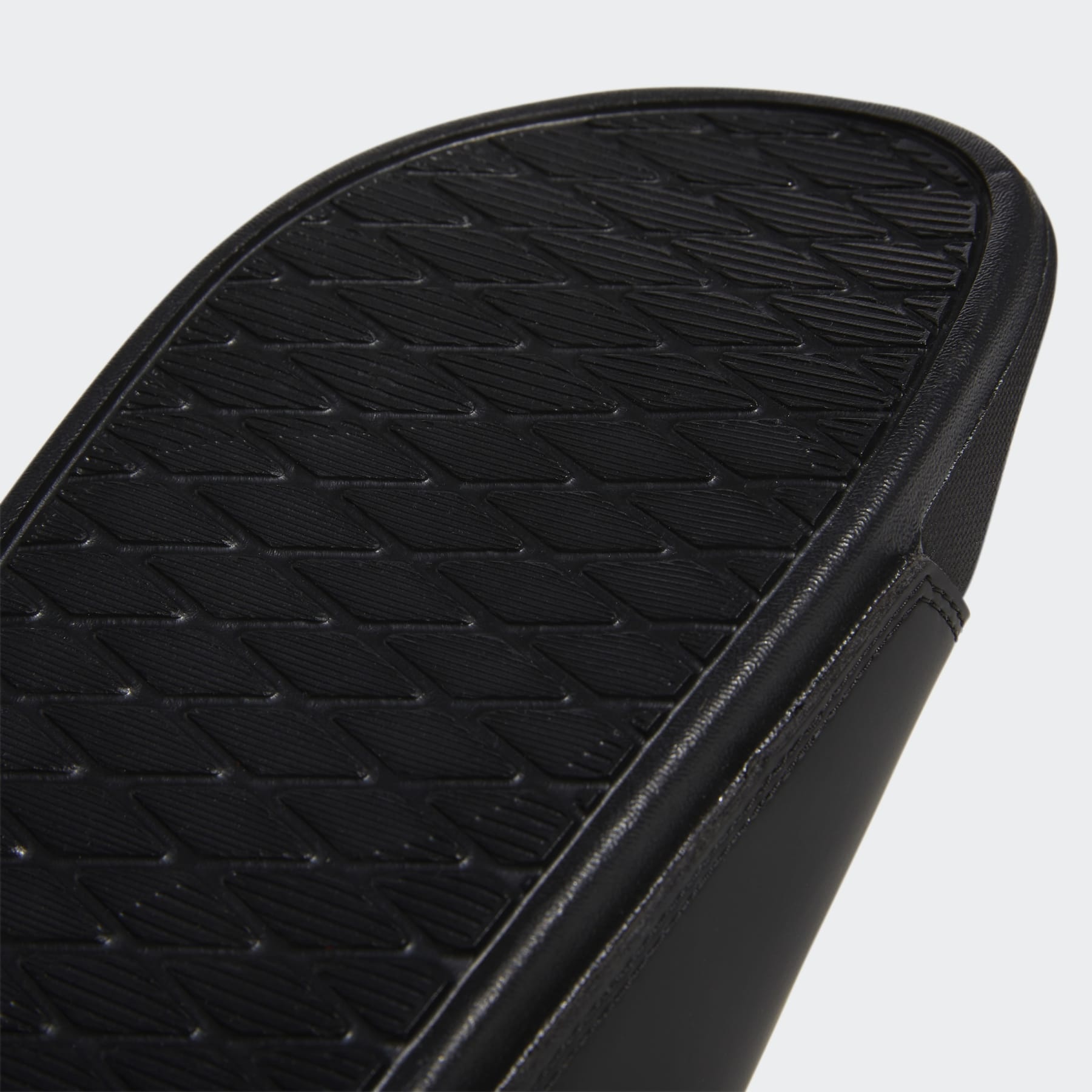 Adilette Comfort Slides - 9