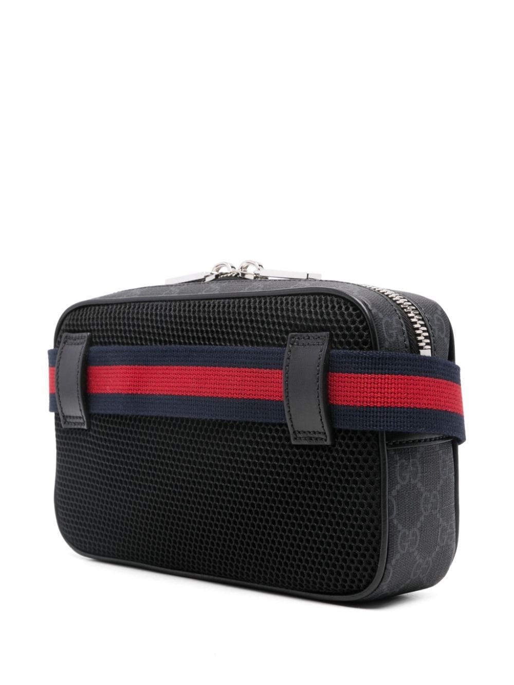 GG Supreme belt bag - 3