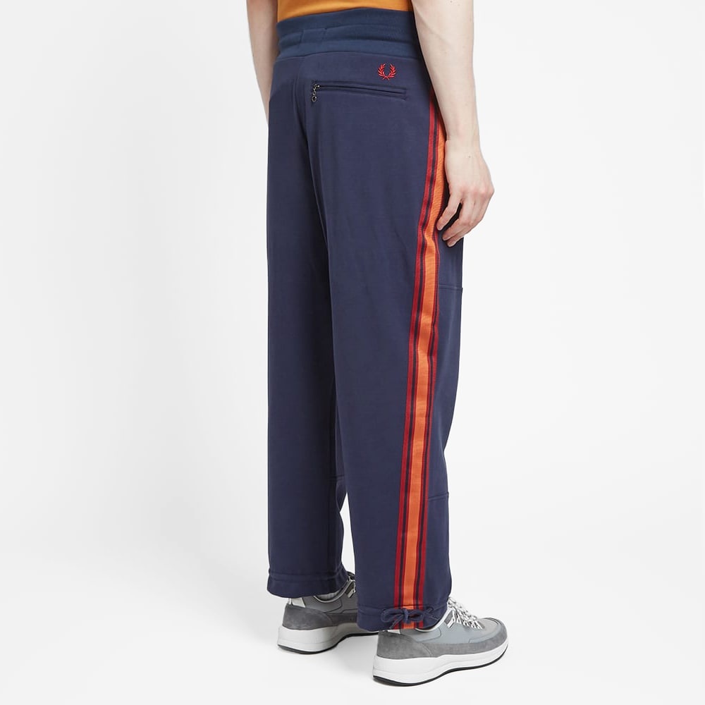 Fred Perry x Nicholas Daley Track Pant - 6