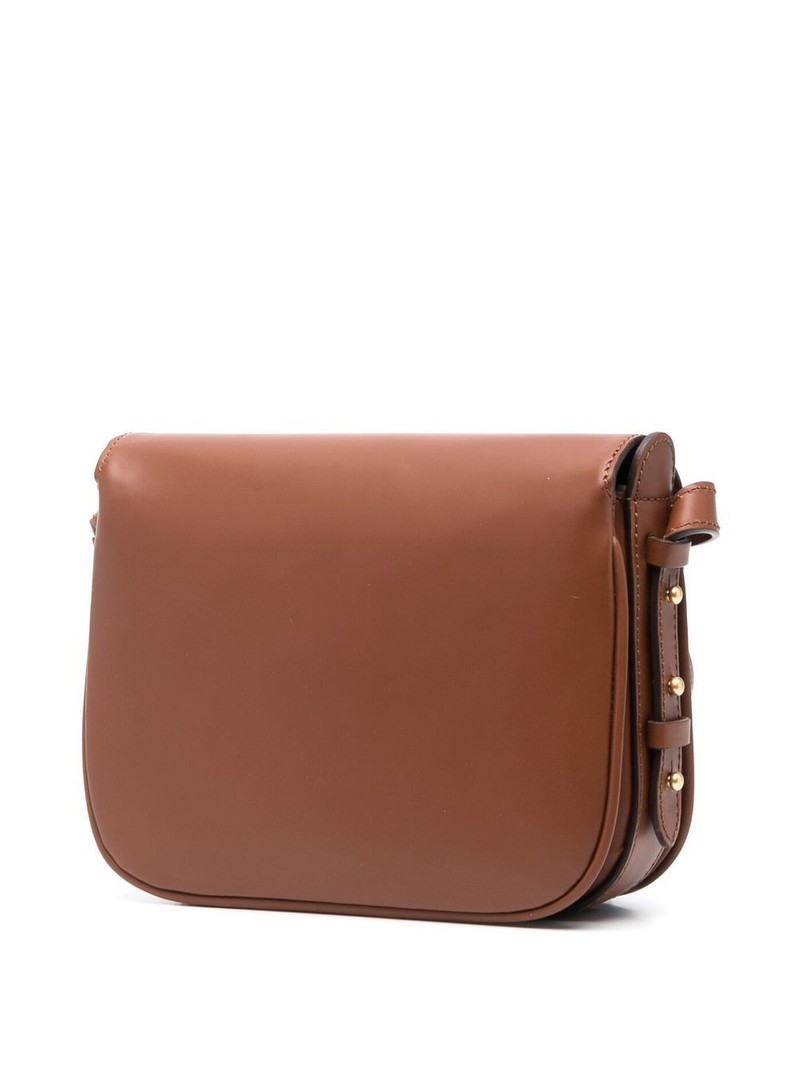 leather crossbody bag 3