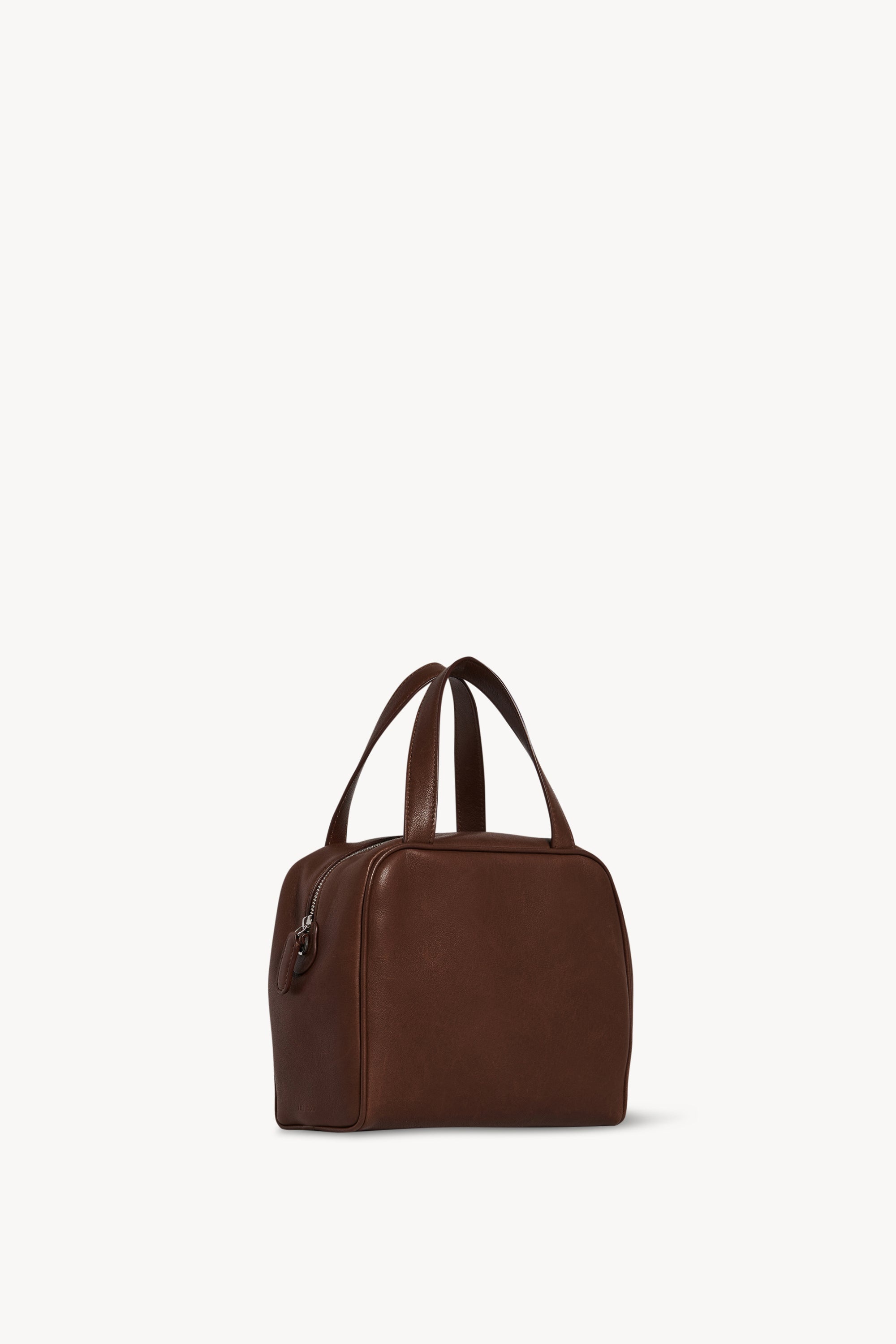 Ray Bag in Leather - 2