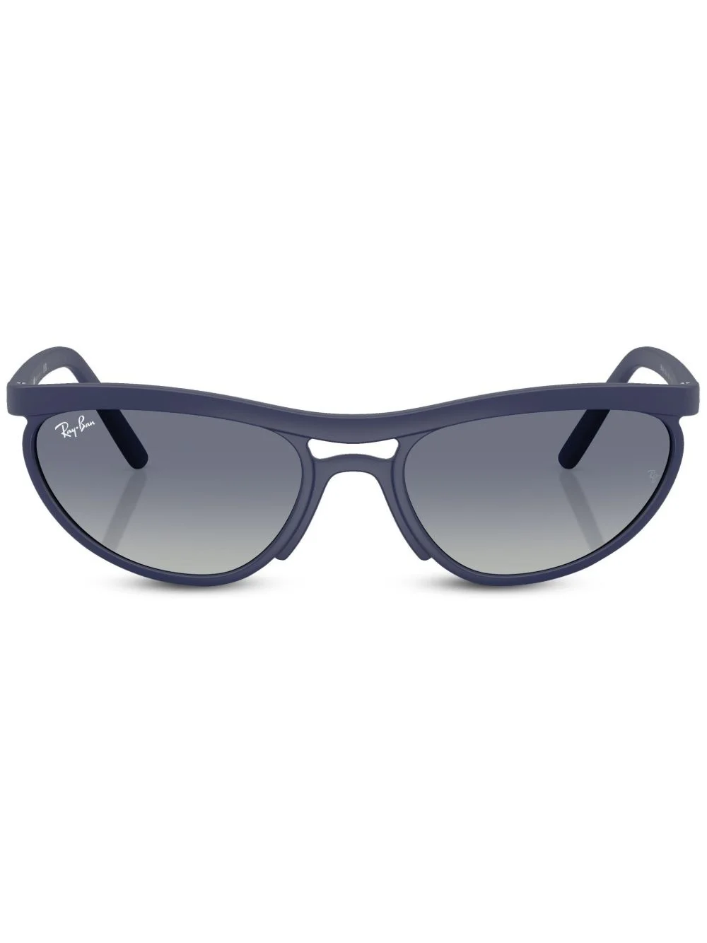 RB4453 Liteforce sunglasses - 1