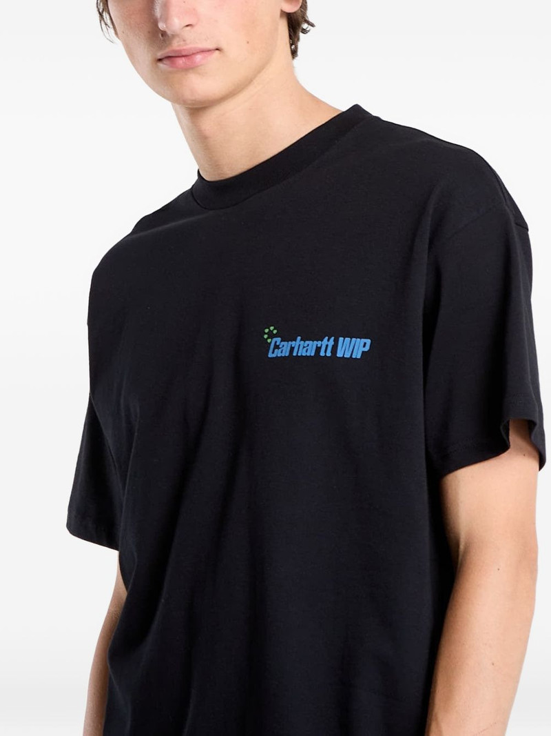All Tools T-shirt 6