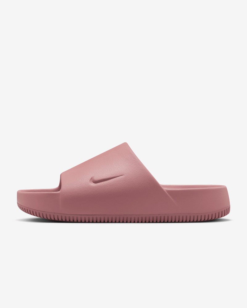 Nike Nike Calm Women's Slides outlook