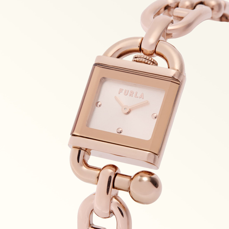 Furla Mianuvola 3