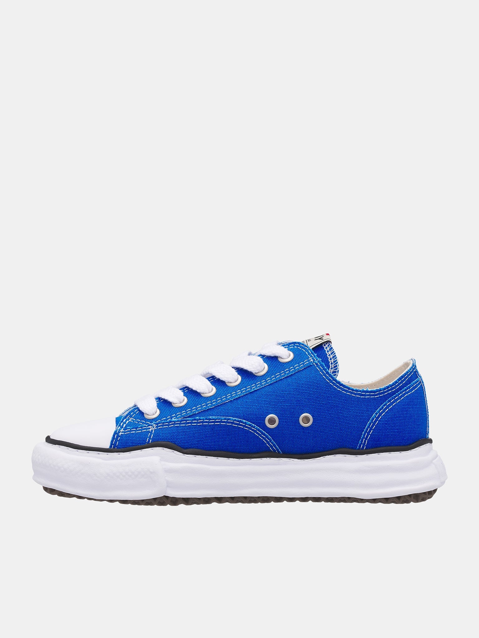 Peterson OG Sneakers - 3