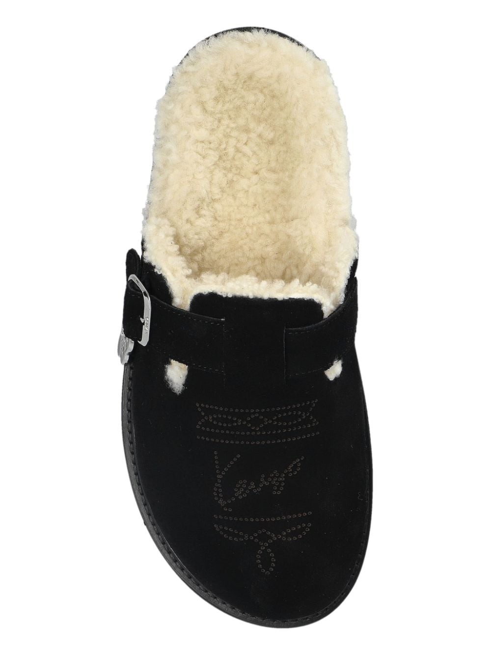 Matto clogs - 6