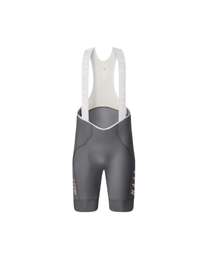 MAAP x LITP Team Bib Evo 1