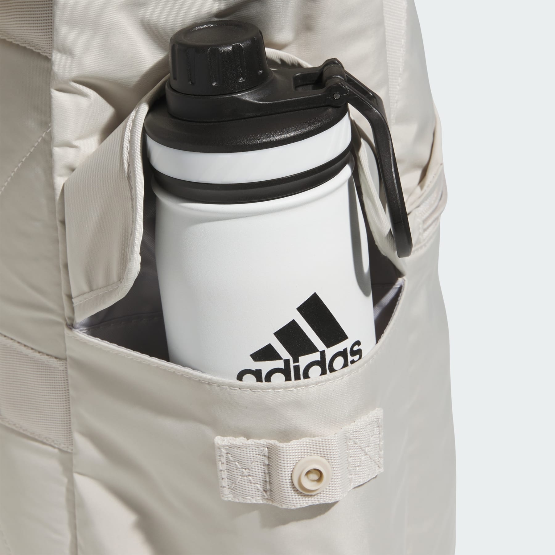 Saturday 2 Backpack - 5