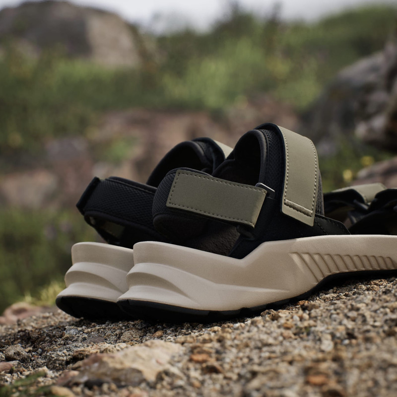 Terrex Hydroterra Sandals 9