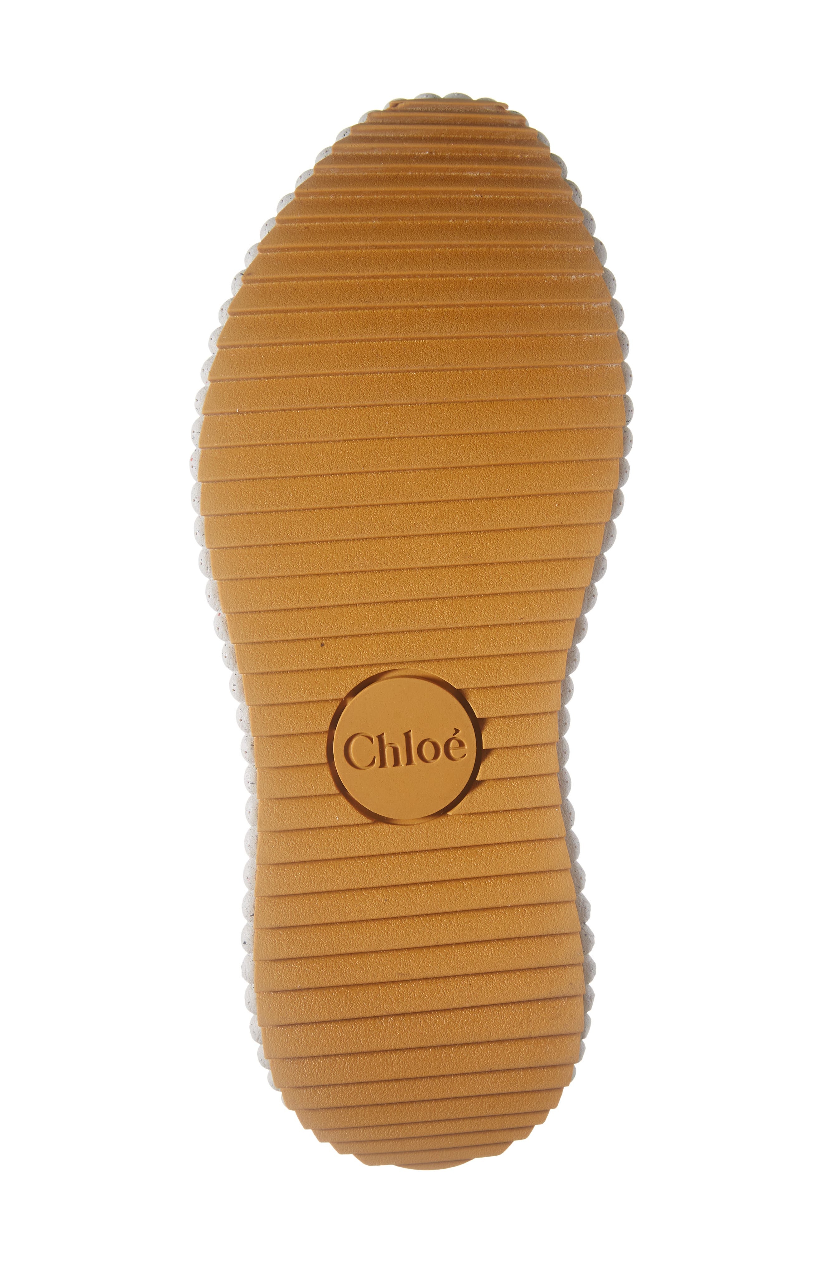 Nama Platform Sneaker - 6