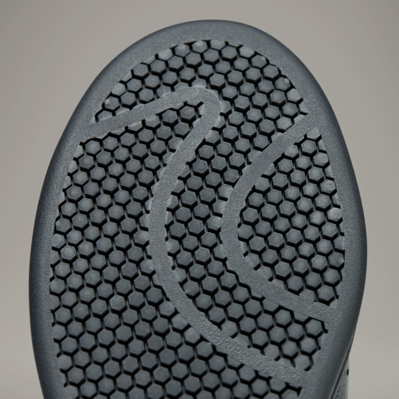 Y-3 스탠 스미스 9
