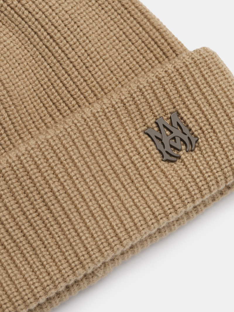 AMIRI MA BEANIE outlook