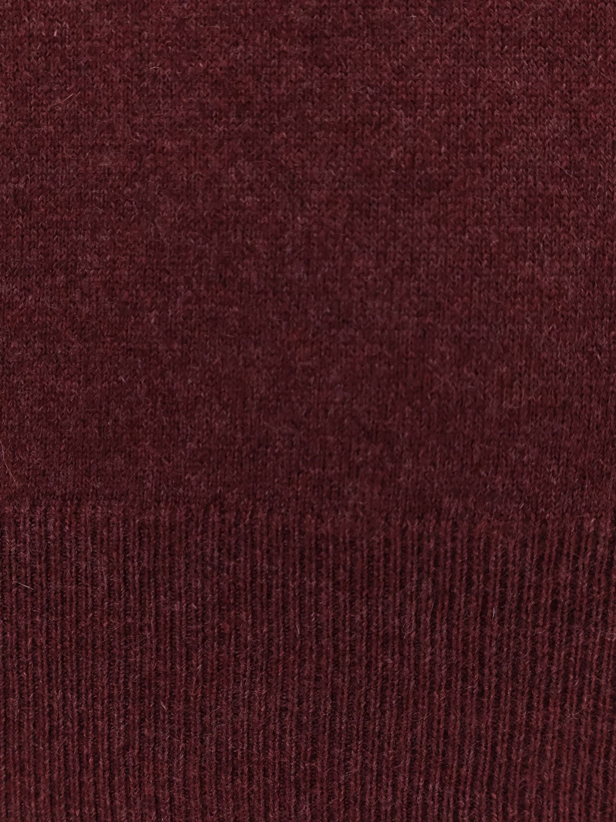 Brunello Cucinelli Cashmere Sweater - 3