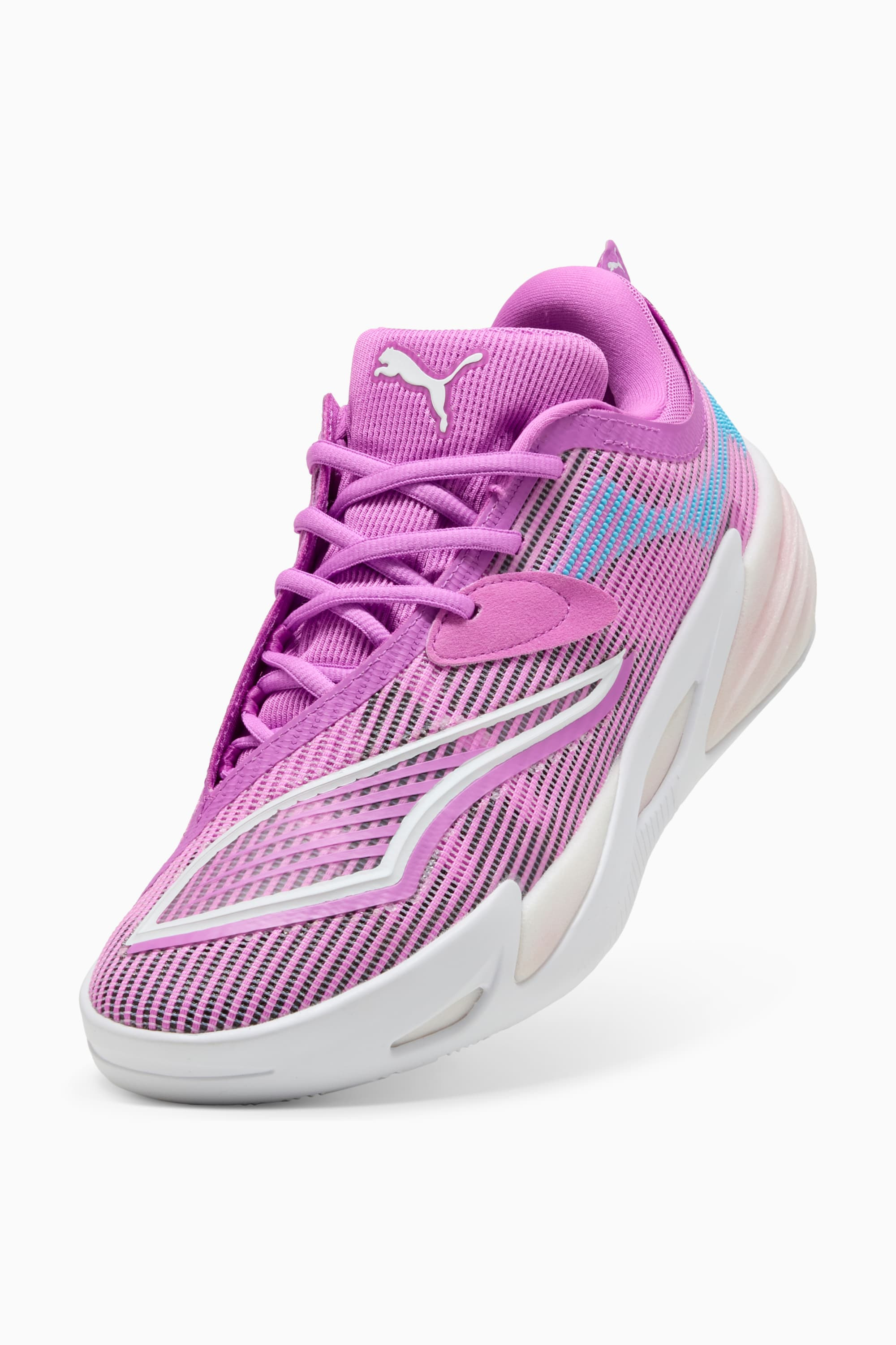 All-Pro NITRO™ 2 Basketball Shoes - 8