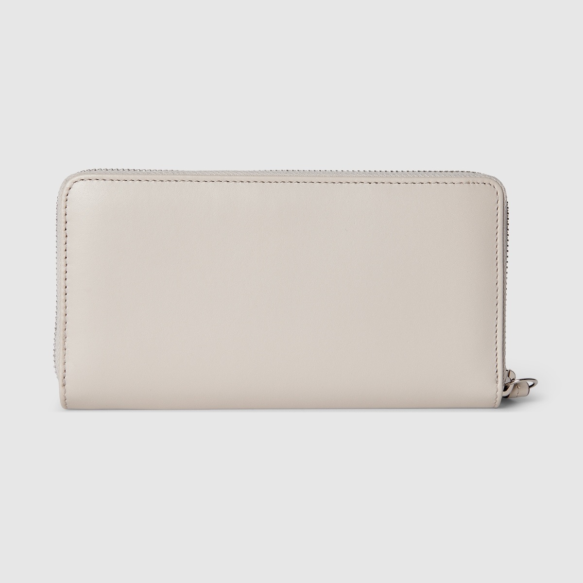 GG Marmont zip-around wallet 4
