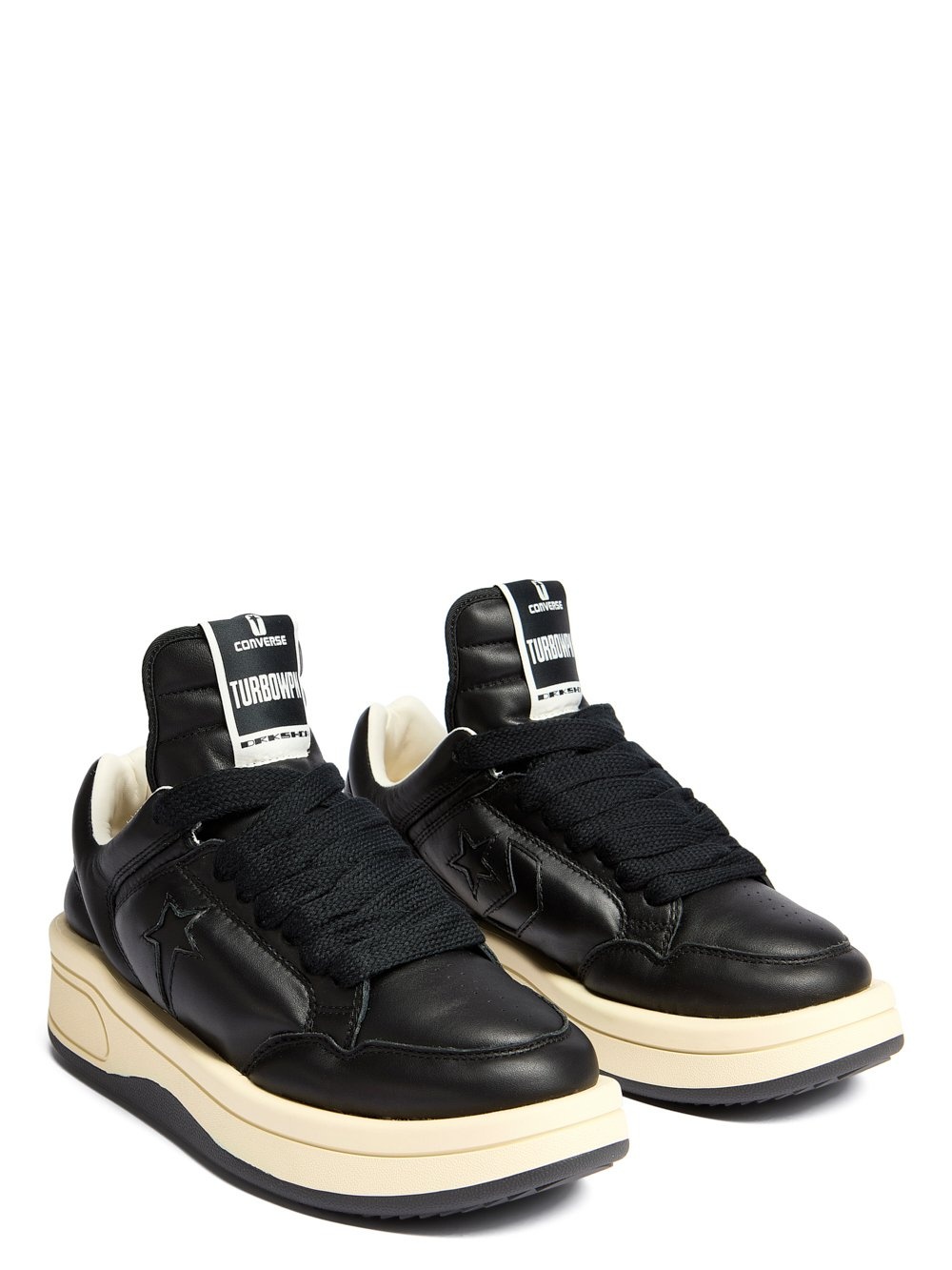 SNEAKERS - 2