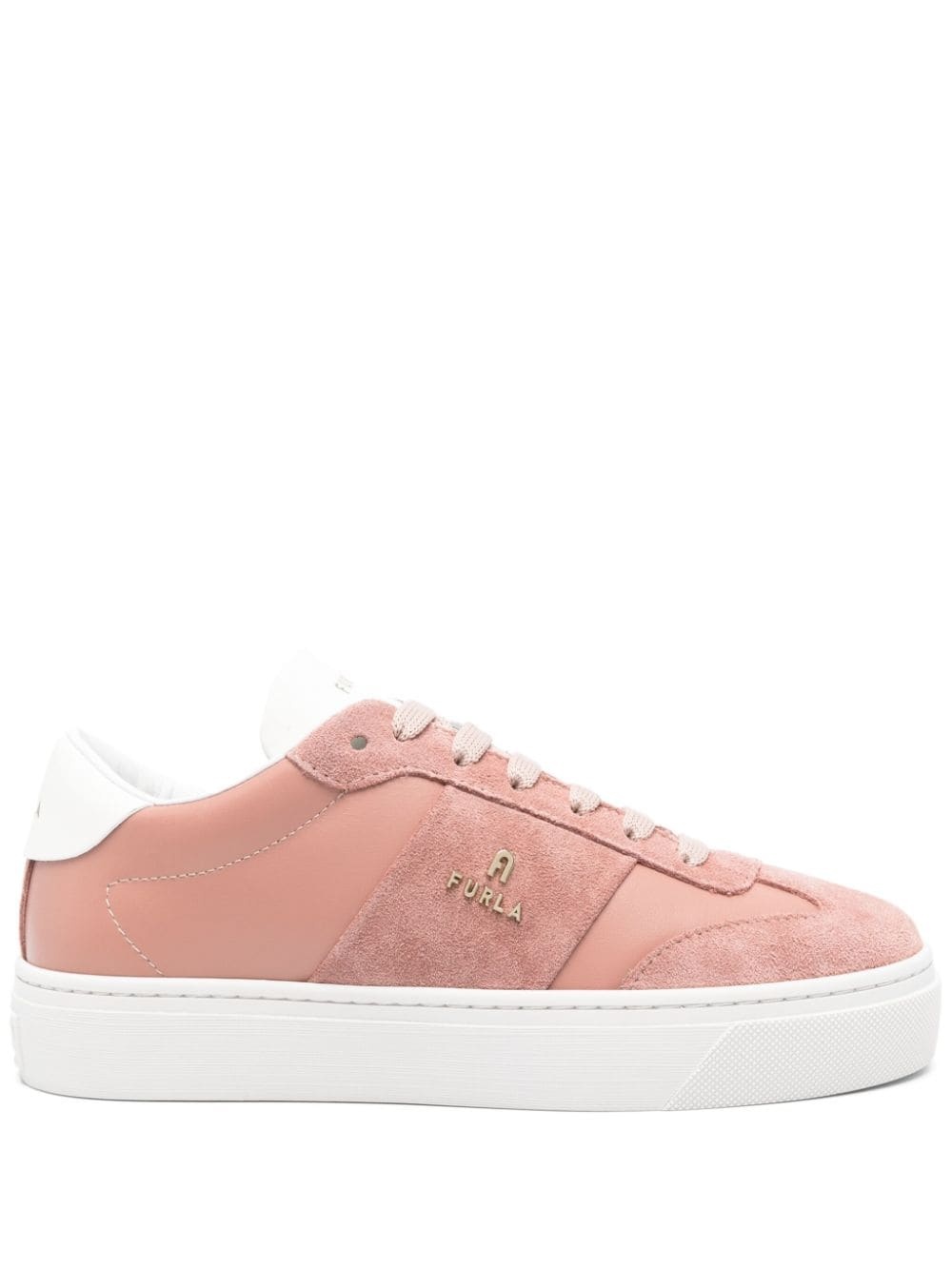 Enjoy sneakers - 1