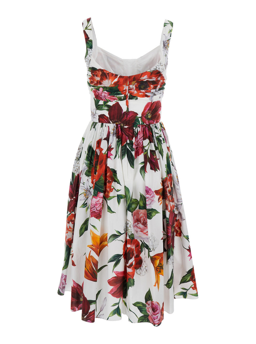 Dolce & Gabbana Women Abito - 2