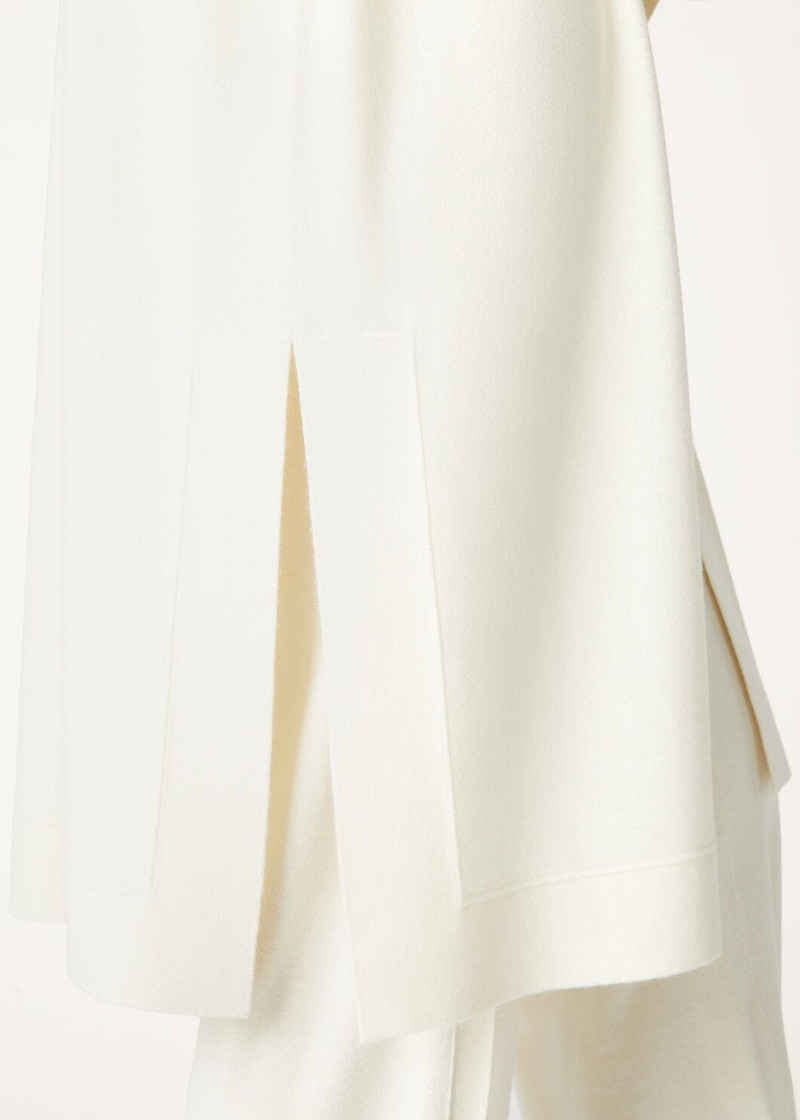 Cocooning Cardigan 3