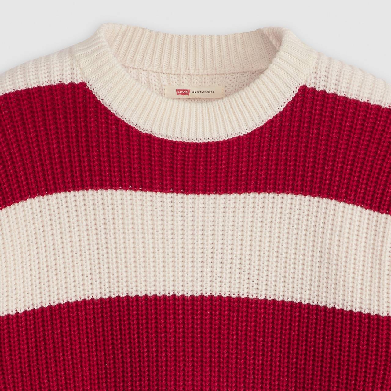ROCKET SWEATER - 6