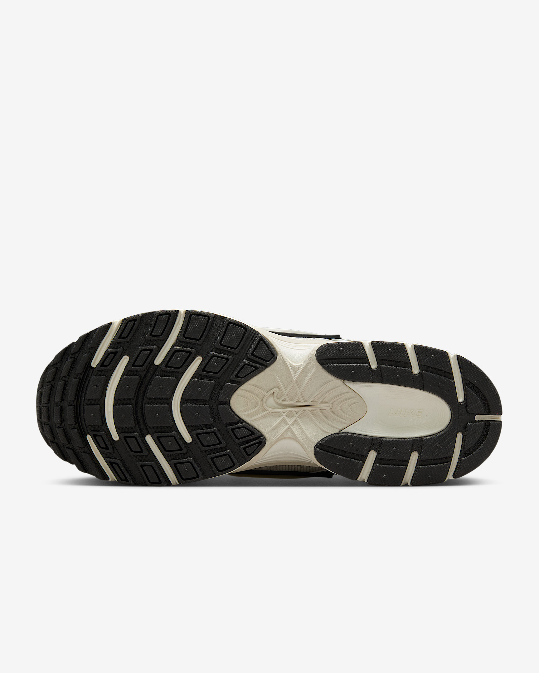 Nike V5 RNR Women's Shoes - 2