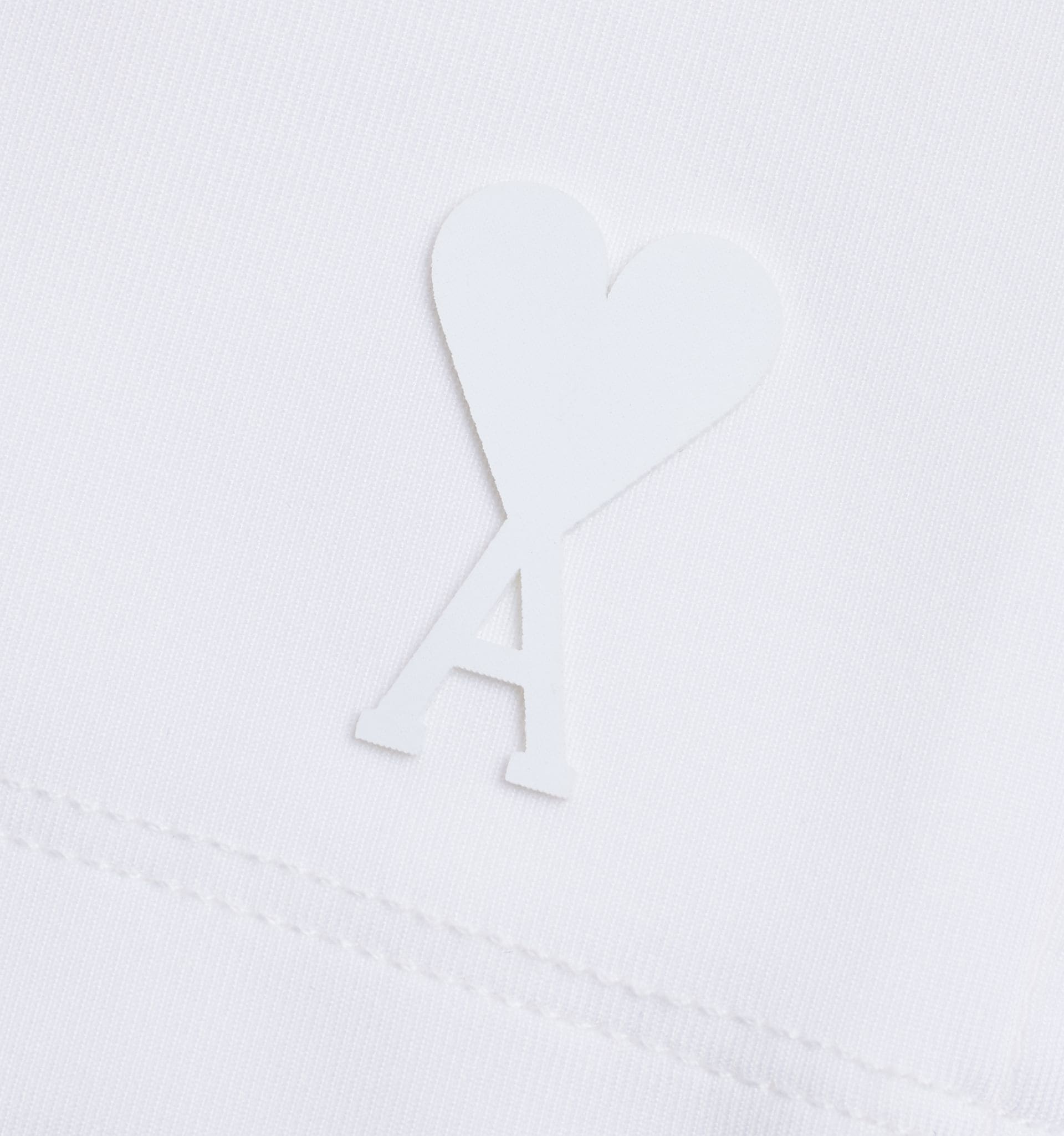 Ami De Coeur Cycling Shorts - 4