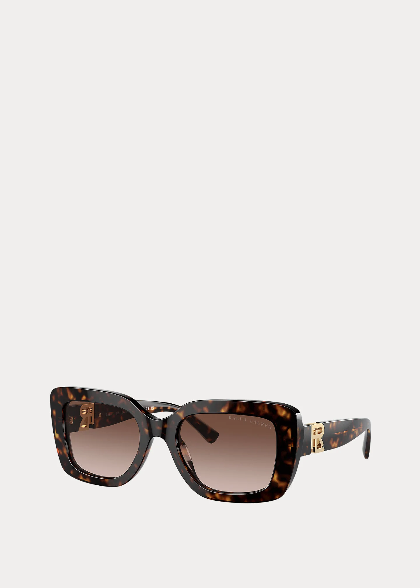 RL Nikki Sunglasses - 1