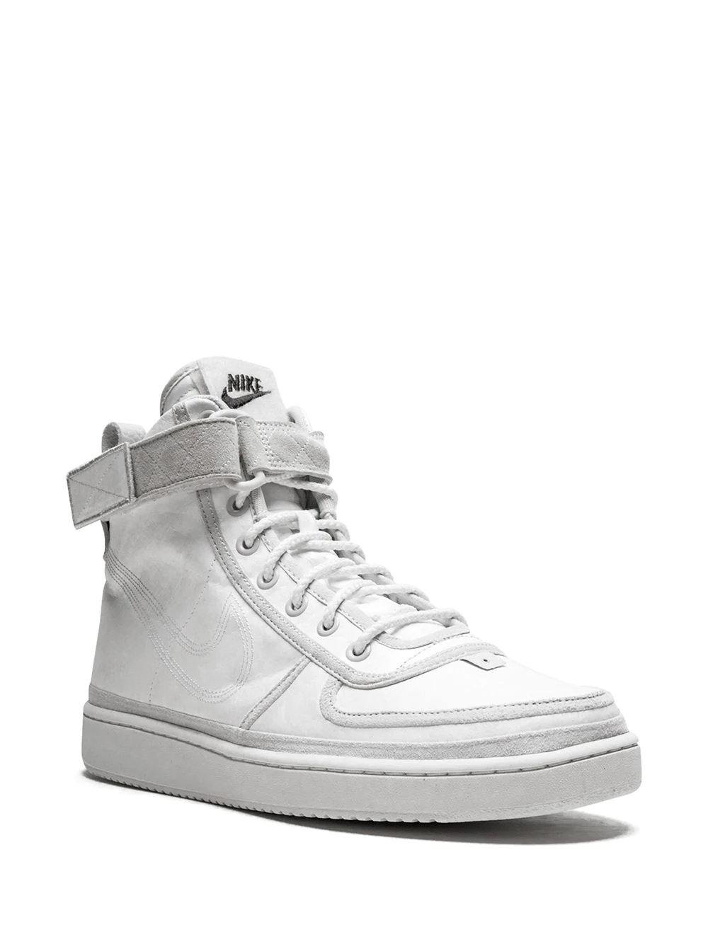 Vandal High Supreme sneakers - 2