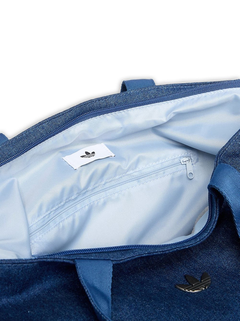 denim shoulder bag 5