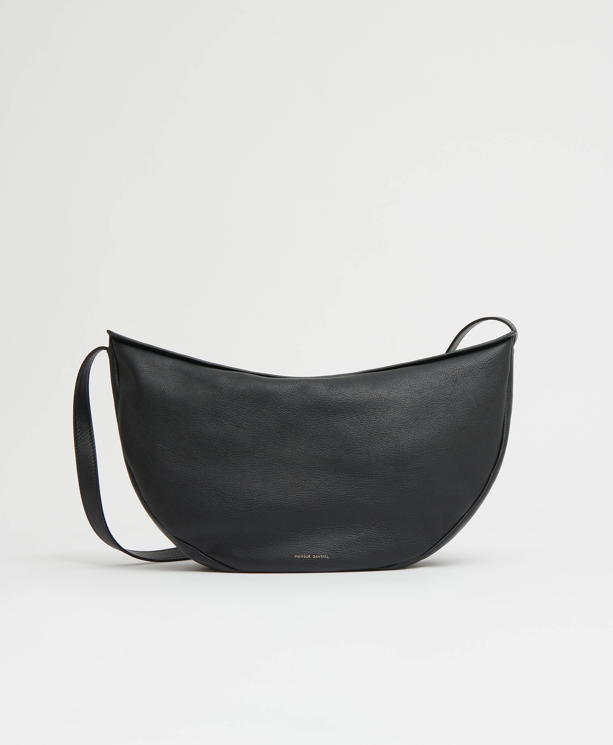 LARGE MOON SLING - 1