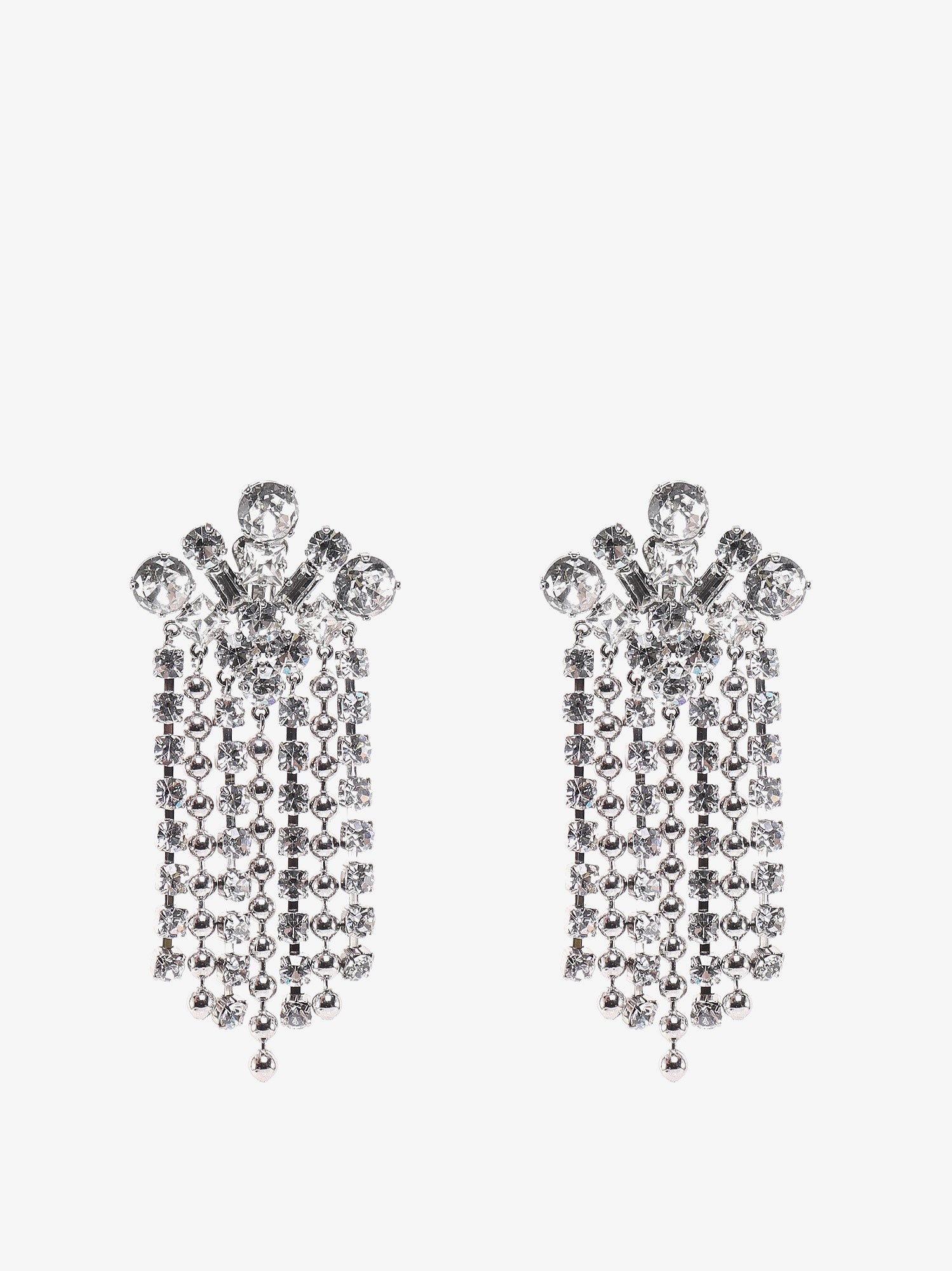 EARRINGS - 1