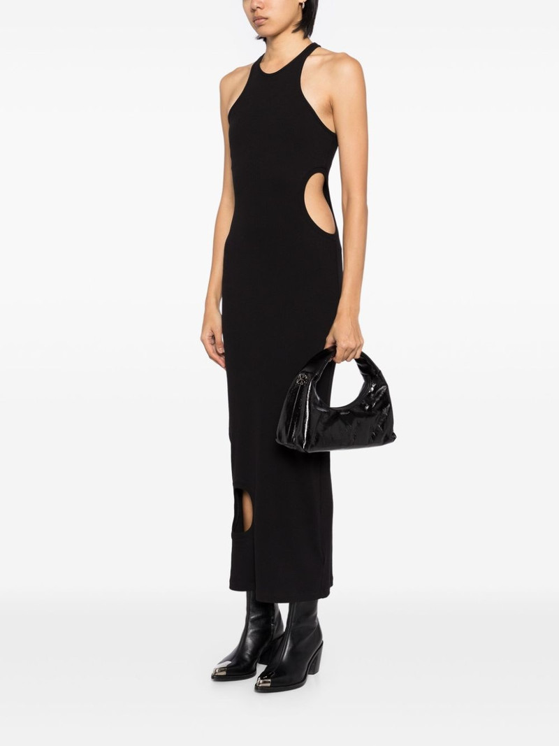 Off-White Arcade shoulder bag outlook