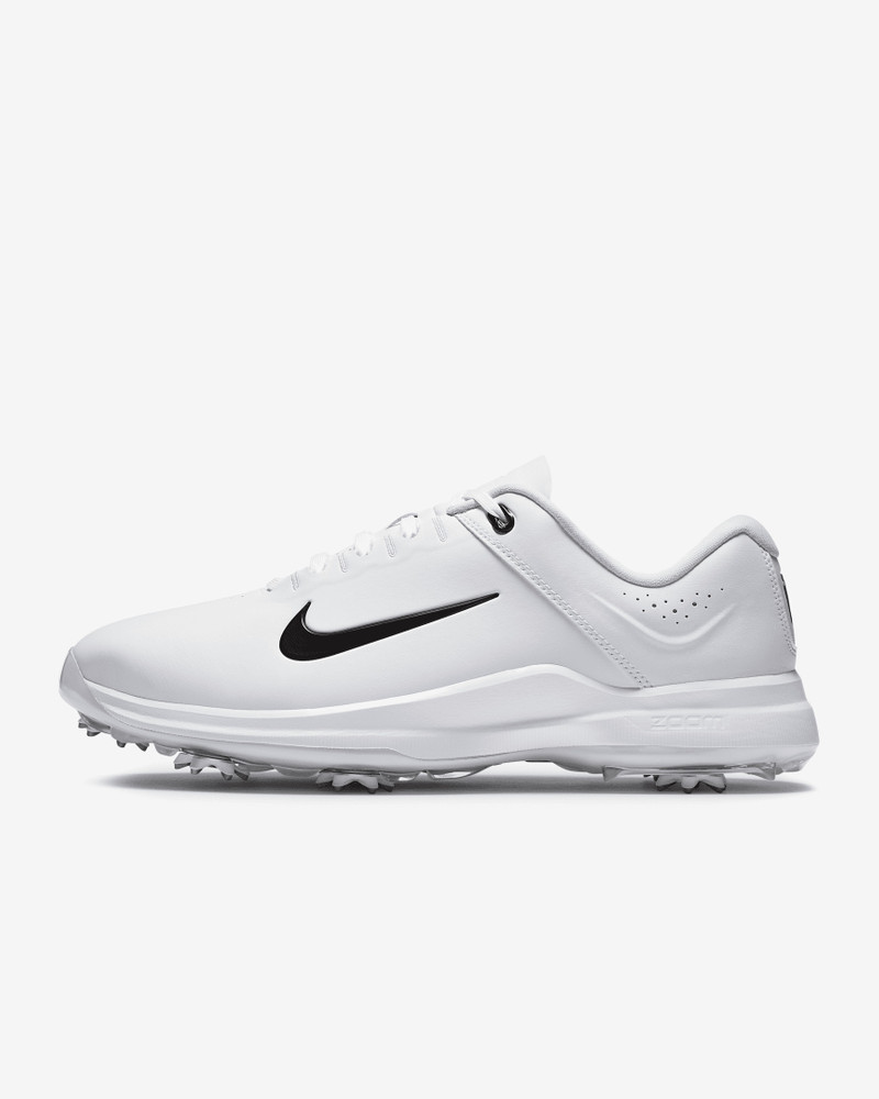 Air Zoom Tiger Woods 20 "White/Black" sneakers - 1