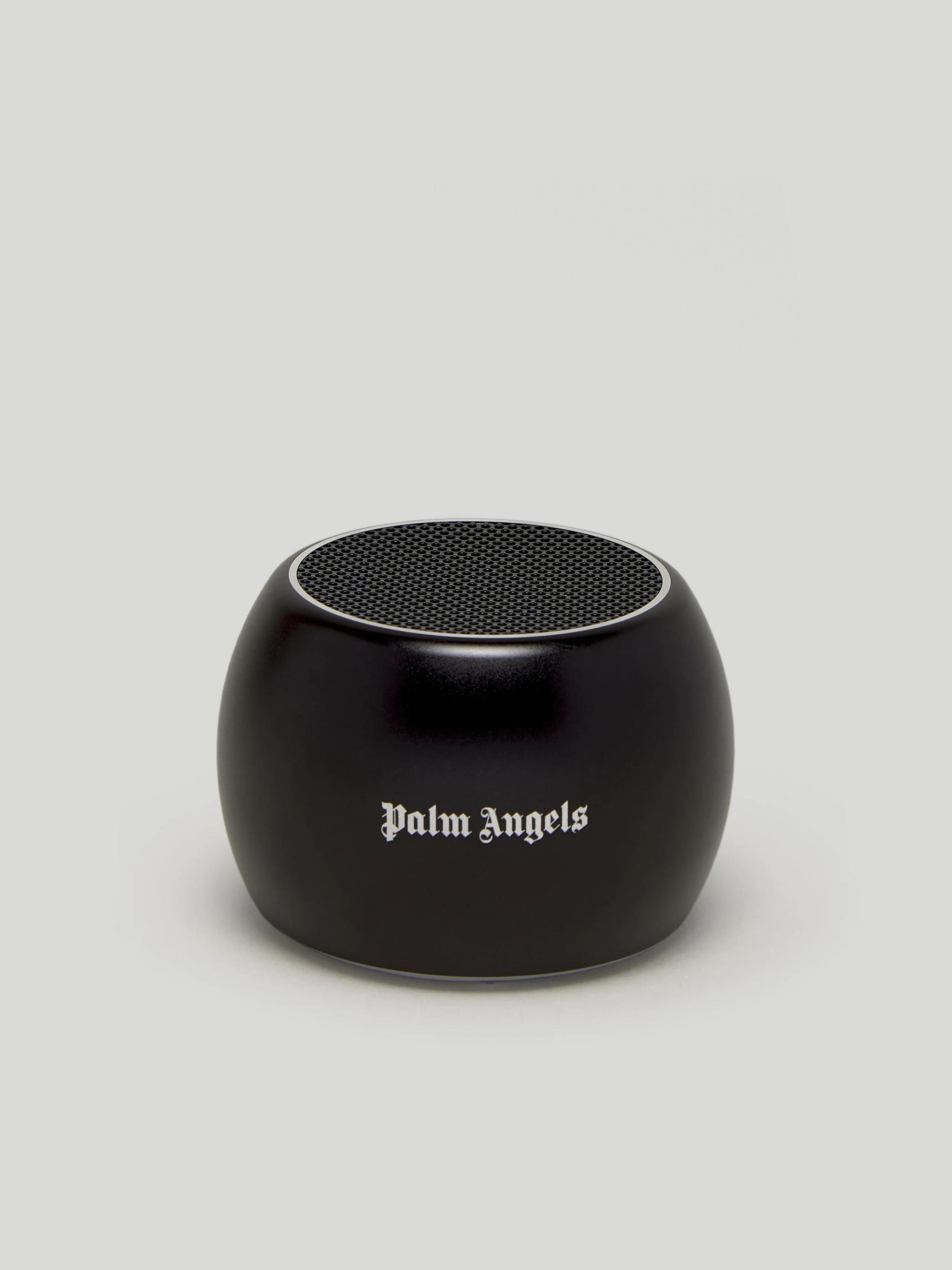LOGO SPEAKER - 1