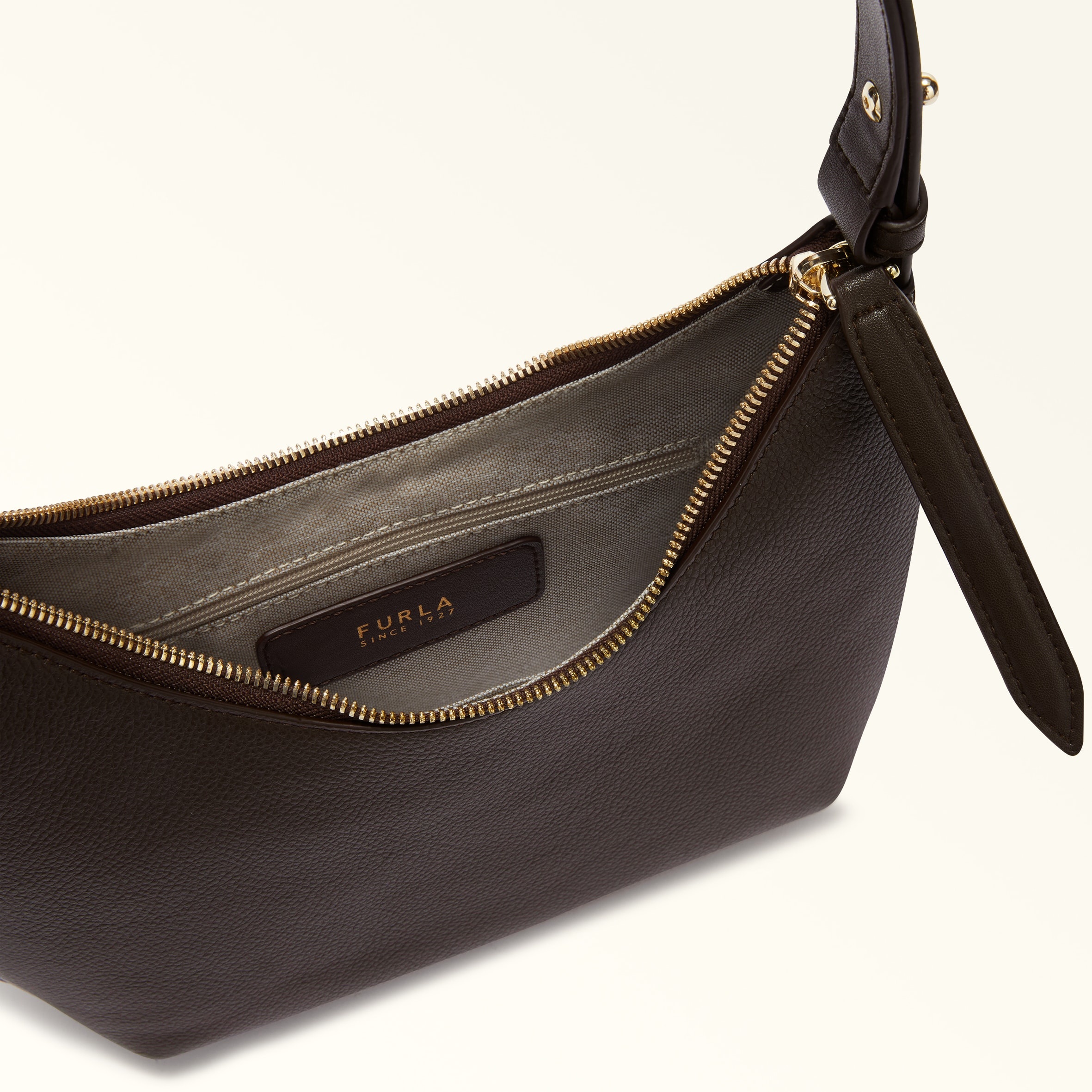 Furla Goccia - 3