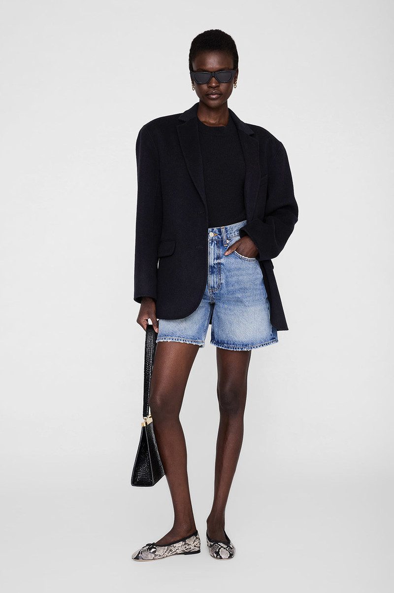 Heath Short - Caspian Blue 4