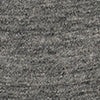 Gace Pants in Linen - 7