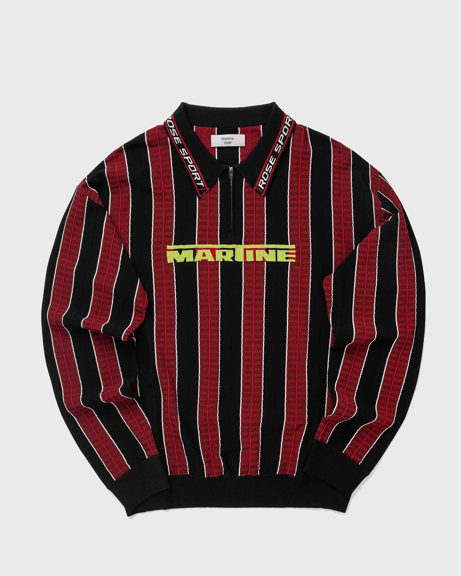 LOGO POLO - 1